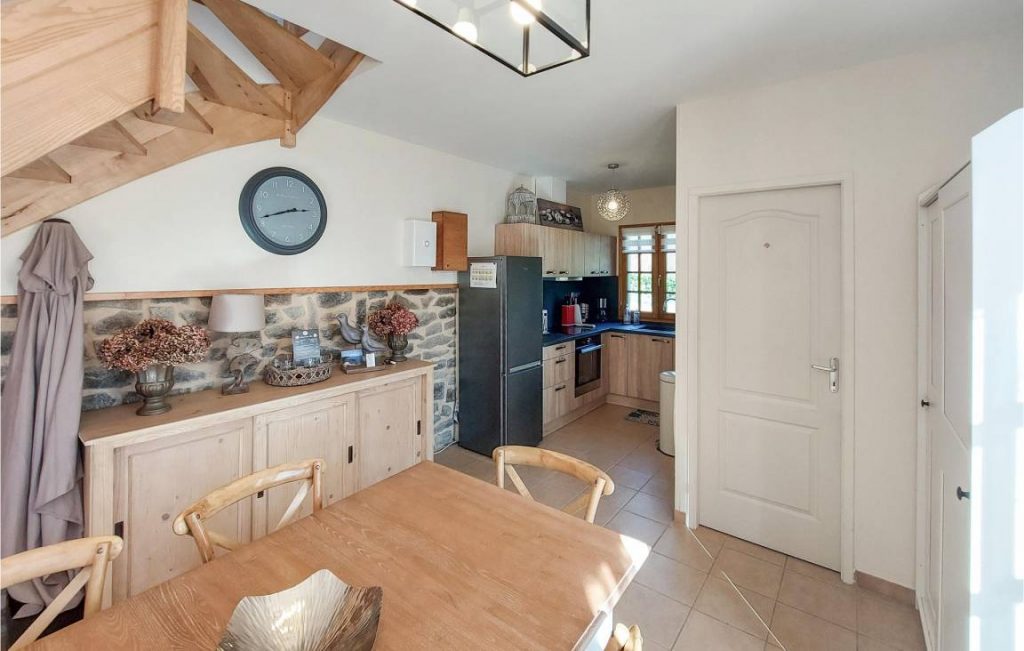 14360 Trouville sur mer f2 a louer