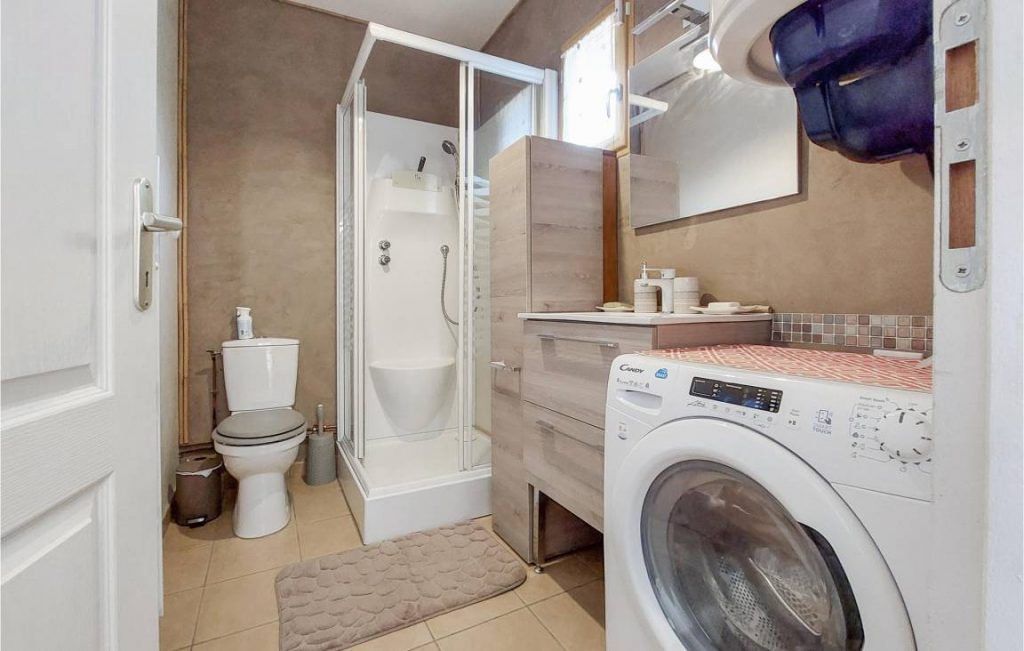 14360 Trouville sur mer f2 a louer