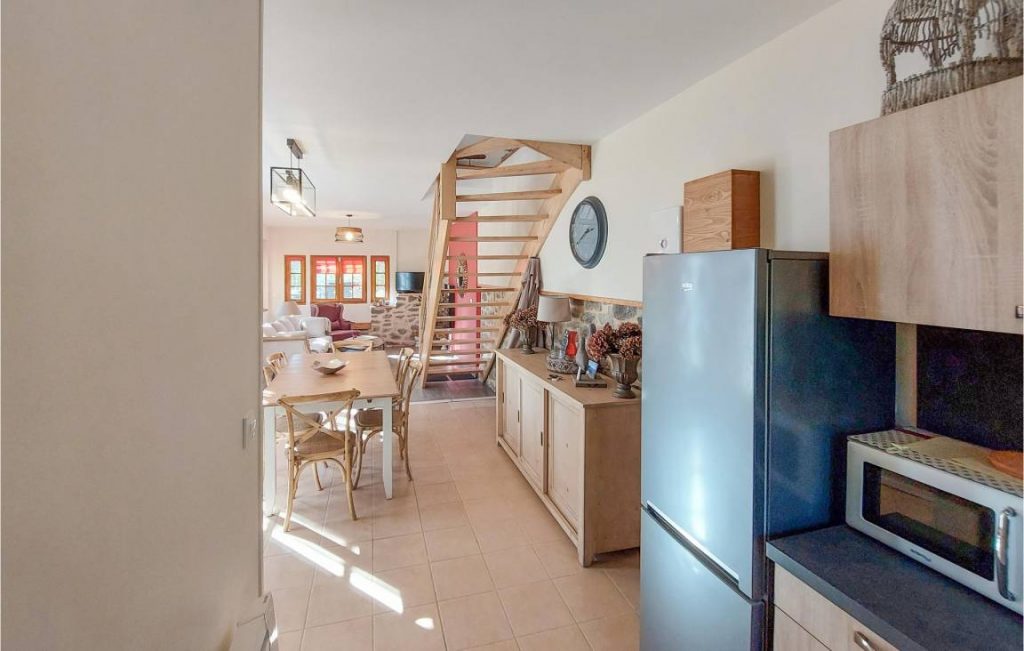 14360 Trouville sur mer f2 a louer