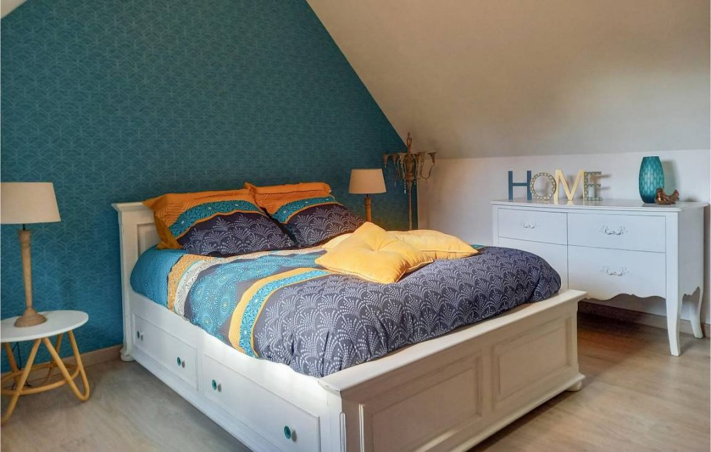 14360 Trouville sur mer f2 a louer