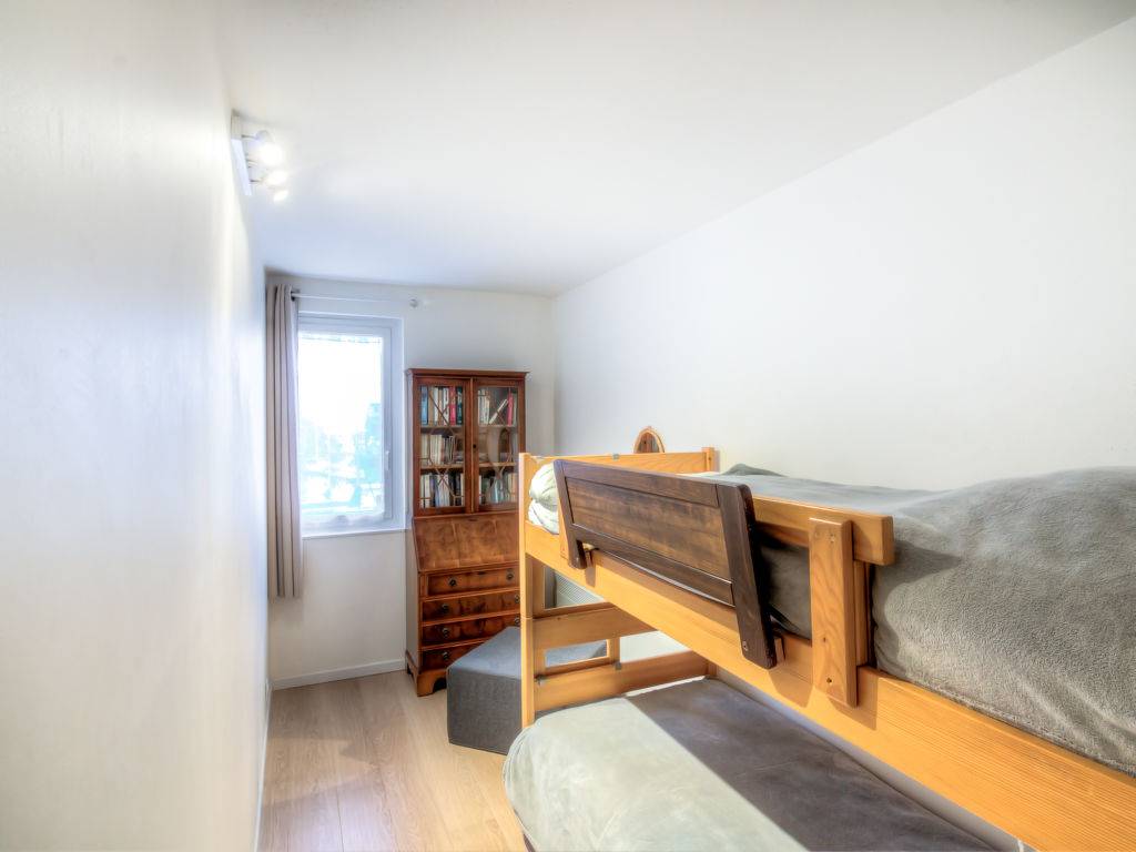 Appartement 60 m² a louer Deauville, Normandie