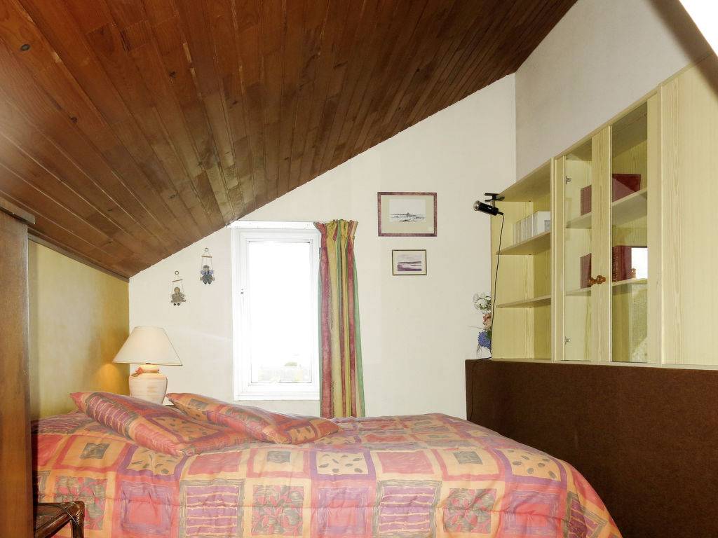 Le Petit Clos, maison 3 pièces 70 m² sur 2 niveaux