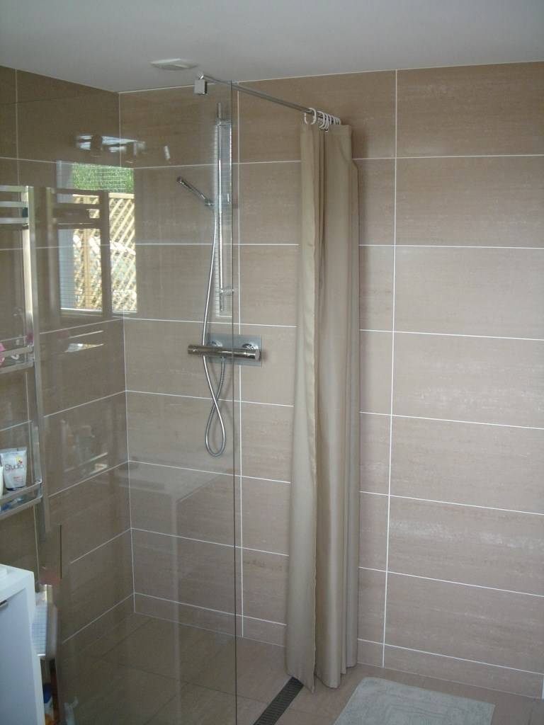 Studio de 30 m² pour 3 personnes