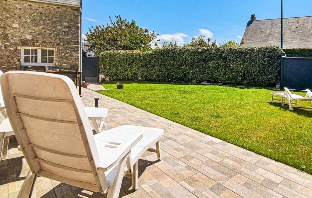 Meublé de vacances créances 50