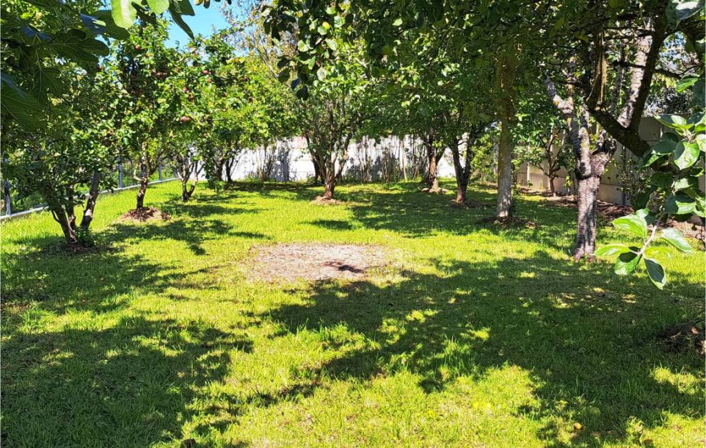 Meublé de vacances créances 50