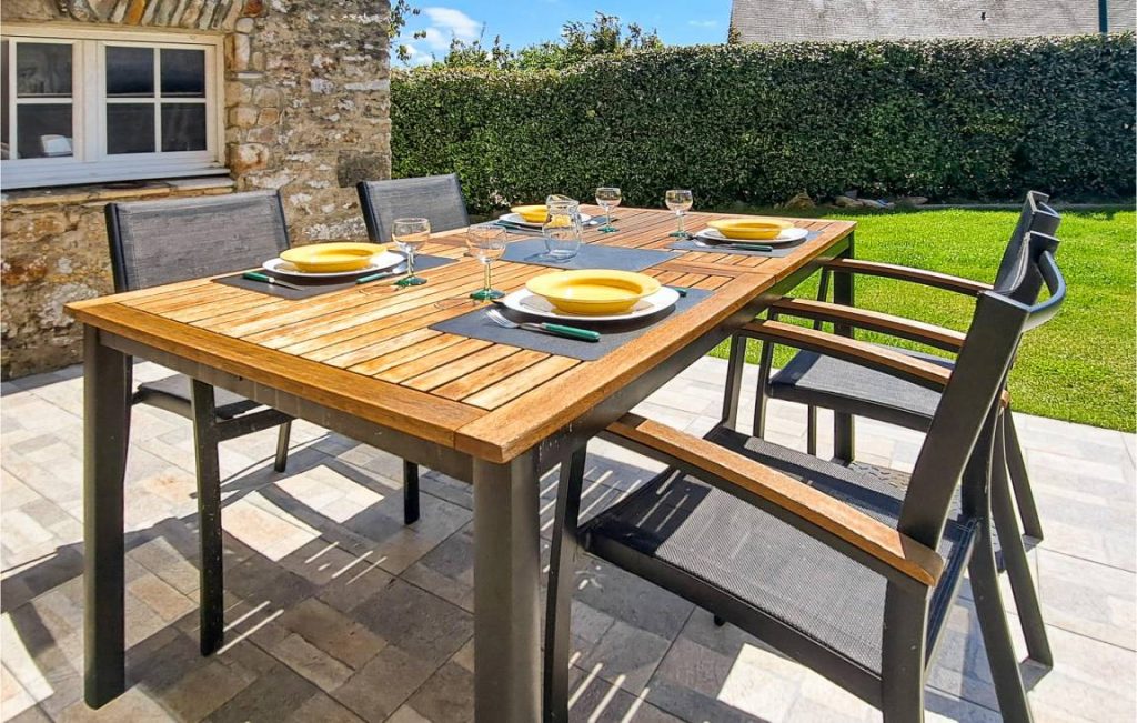 Meublé de vacances créances 50