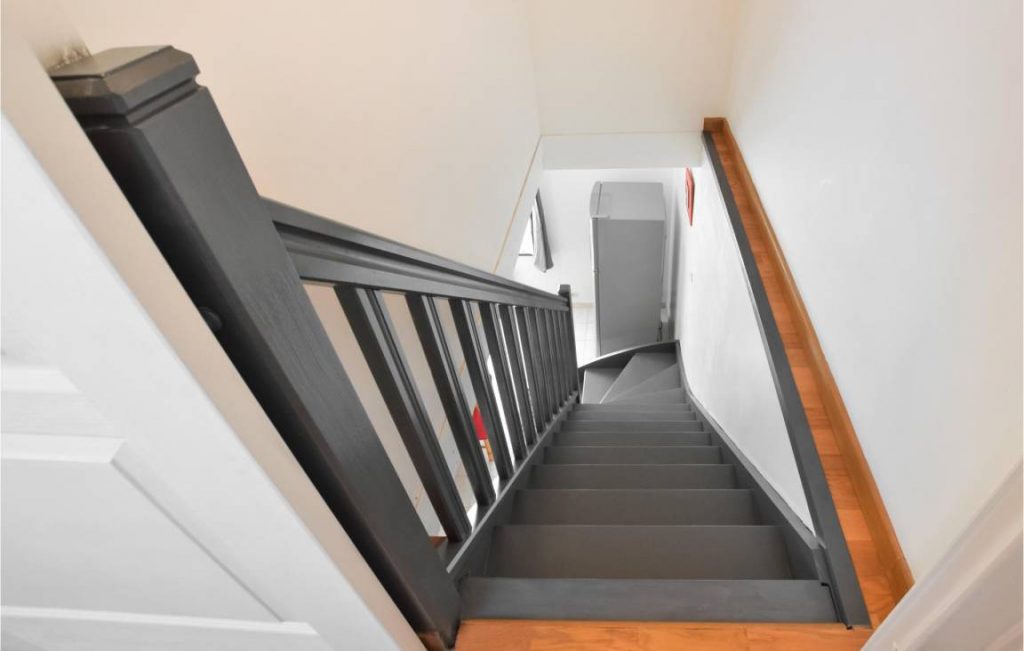 Meublé de vacances créances 50