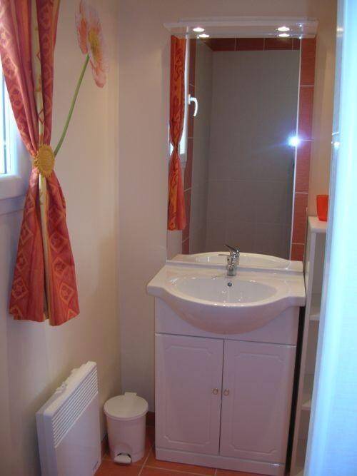 Magnifique Maison pour 4 personnes