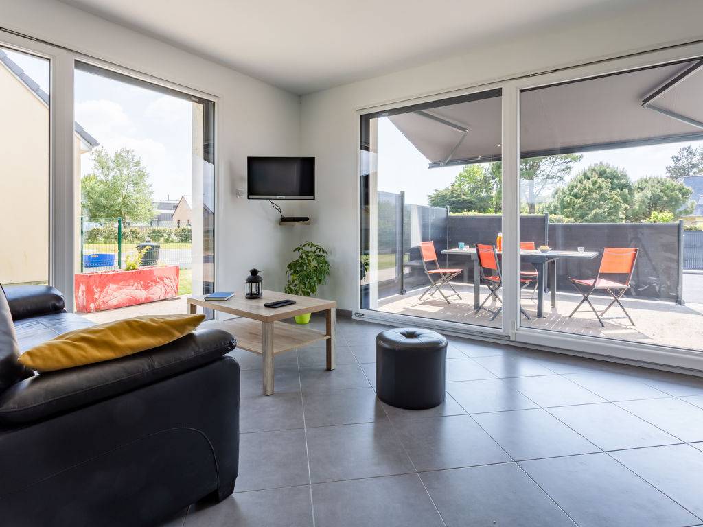 Chalmeignes maison 3 pièces pour vacances