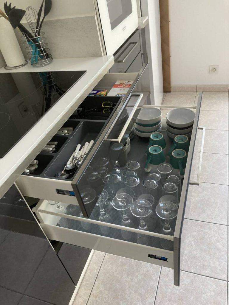 location meublé de tourisme à la semaine