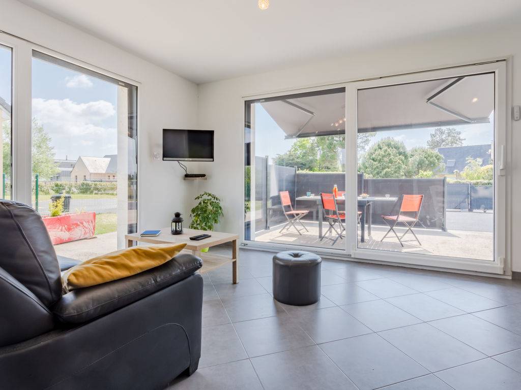 Chalmeignes maison 3 pièces pour vacances