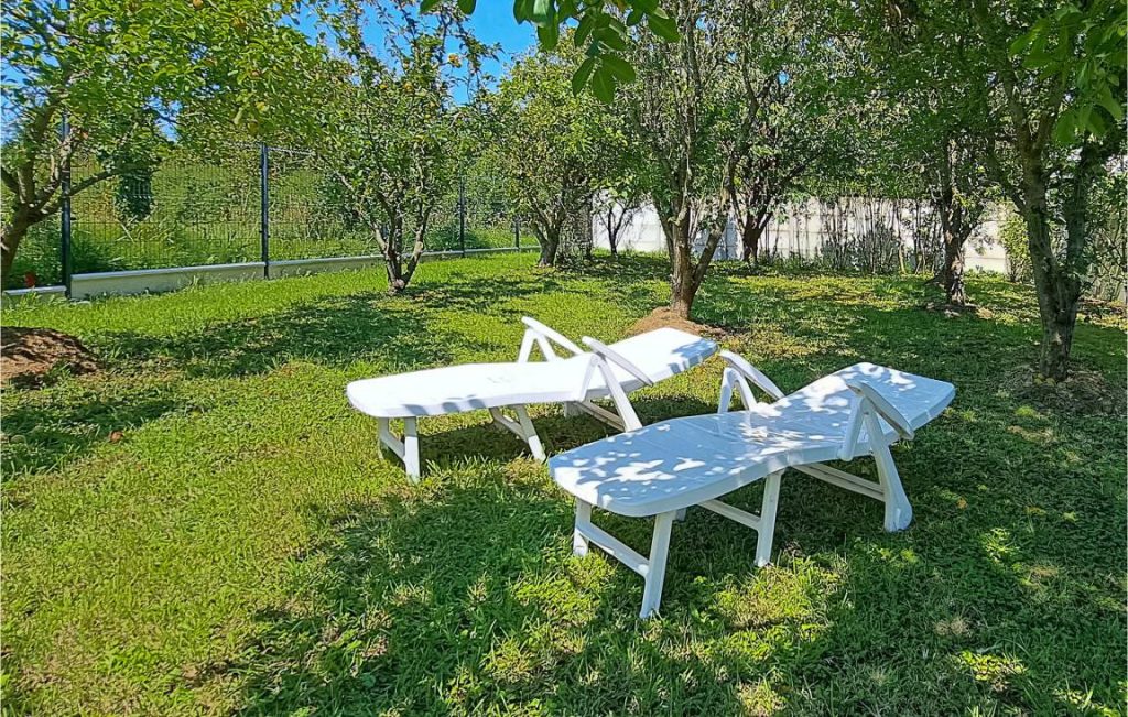 Meublé de vacances créances 50